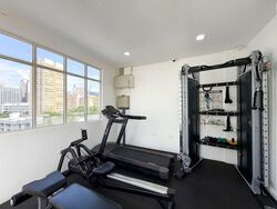 Cavan Suites (D8), Apartment #574049431